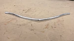 Nos 1950 Desoto Hood Lower Trim Molding Original. Fixed Price $250.00.