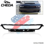 Lower Grille Reinforcement Front Bumper Fit 2015-2023 Dodge Challenger. Fixed Price $60.86.