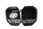 2022 2023 2024 Bmw I4 G26 Front Bumper Upper Grille Oem Used. Fixed Price $400.00.