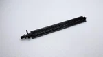 2019 - 2025 Bmw Series F40 Active Grille Shutter Slat Louvre Blade T90092B Oem. Fixed Price $50.00.
