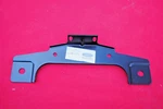 65 Mustang & Shelby Nos Ford Grill Center Bracket C5ZZ 8194 Flawless Correct. Fixed Price $79.00.
