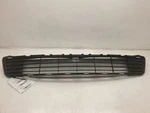 12-14 Toyota Prius Two Lower Center Grille. Fixed Price $99.99.