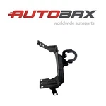 2018-2024 Porsche Cayenne Front Left Driver Fender Bracket Mount Support. Fixed Price $139.99.