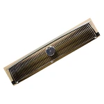 91-92 Buick Regal Sedan Grille Chrome 14102802 Oem. Fixed Price $47.50.