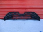 2019 2020 2021 Toyota RAV4 Front Upper Bumper Grille Oem Original. Fixed Price $140.00.