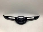 New / Oem 2023 2024 2025 Toyota Corolla Upper Radiator Grille Emblem Panel. Fixed Price $150.00.