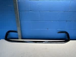 2025 Kia Sportage Trim Front Grille Molding 86569DWFA0 Oem. Fixed Price $175.00.
