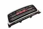 Genuine Gm Grille Assembly 84733966. Fixed Price $615.77.