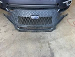 Grille Base With Police Package Fits 20 Explorer 1843557. Fixed Price $481.63.