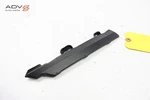 2019 - 2025 Mazda 3 Front Bumper Left Driver Side Lower Grille Molding Plate Oem. Fixed Price $29.99.