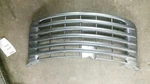 Grille Upper 06-10 Pt Cruiser 4456279. Fixed Price $103.83.