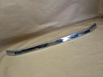 2009 2010 2011 2012 Ford Flex Front Upper Chrome Grille Bar 8A8Z 8200. Fixed Price $69.99.