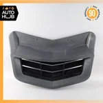 14-19 Chevrolet Corvette C7 Z51 Hood Bonnet Vent Grille 23405578 Oem. Fixed Price $189.23.