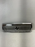 06-11 Mercury Damaged Scratches Grand Marquis Chrome Grille Oem. Fixed Price $149.99.