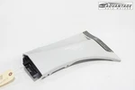 2015-2021 Subaru Wrx Front Right Passenger Side Fender Garnish Cover Molding Oem. Fixed Price $134.99.