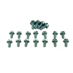 Moroso 38555 Bolts,oil Pan,sbc/olds. Fixed Price $23.99.