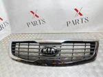 Kia Sportage Front Bumper Grill 2011-2017-ON 86352-3W000. Fixed Price $127.81.