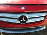 Grille 156 Type GLA250 Upper Fits 15-17 Mercedes Gla-class 3043929. Fixed Price $369.99.