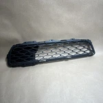 2005-2006 Infiniti G35X Sedan Oem Front Lower Right Passenger Grille #114. Fixed Price $34.99.