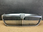 2003 2006 Lincoln Navigator Front Upper Grille Oem Z5633 Dg. Fixed Price $94.99.