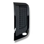 Land Rover Defender 2020-2023 Front Right Rh Grille Vent Panel Trim Oem. Fixed Price $45.00.