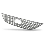Grille For Toyota Solara 2004-2006 Replacement ID0006AA2777R00 Standard Line. Fixed Price $32.61.