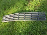 1970 1971 Chrysler Imperial Crown Lebaron Mopar Center Grille Oem 2949734. Fixed Price $195.00.