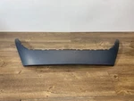 2009-2012 Volkswagen Cc Front Bumper Grille Upper Molding Cover Panel New Oem. Fixed Price $123.49.