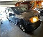 Grille Lower Bumper Mounted Fits 09-11 Pilot 4392141. Fixed Price $99.90.