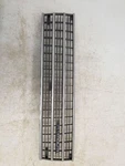 Grille Fits 91-95 Plymouth Voyager Oem. Fixed Price $138.39.