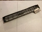 1990 Toyota Tercel Upper Front Oem Grille 53111-16200. Fixed Price $66.69.
