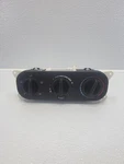 06-10CHRYSLER Pt Cruiser Oem Ac Heater Temperature Control Switch 07 08 09. Fixed Price $39.99.