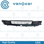 2025-2026-2027 For Tesla Model Front Bumper Grille Assembly 1983889-00-D. Fixed Price $140.39.