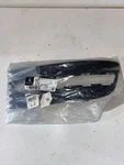 Genuine Mercedes Slk R172 Front Right Fog Light Grille A1728850423 G833. Fixed Price $60.70.