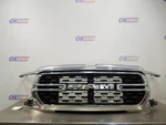 23 Dodge Ram 1500 Lonestar Grille Assembly Chrome. Fixed Price $614.12.