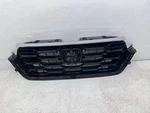New 2023 2024 2025 Honda Cr-v Crv Ex-l Grille 71200-3A0-A310-M1 Oem. Fixed Price $249.00.