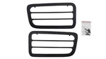 Pg Classic 216P-70 Mopar 1970 Plymouth Barracuda Taillight Paint Bezel Set. Fixed Price $336.95.