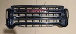 Grille AT4 Without 360 View Mono Vision Fits 20-23 Sierra 2500 Pickup 1176690. Fixed Price $500.00.