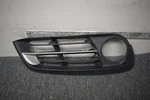 Bmw 5 Series Front Lower Bumper Grille Factory Oem. Fixed Price $165.25.