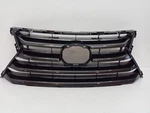 2015-2017 Lexus NX200T/NX300H Grille Oem Part# 53111-78010. Fixed Price $349.99.