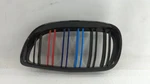 2007-2010 Bmw 328I Front Grille Bumper Not Included J38WN. Fixed Price $87.13.