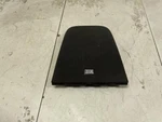 2013 Lincoln Mks Front Center Dashboard Speaker Grille Trim Oem+. Fixed Price $35.21.
