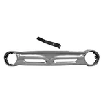 Ford F-100 1956 Dynacorn 3032B Grille. Fixed Price $803.16.