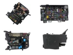 2012-2014 Ford Focus Relay Module UOCD7. Fixed Price $106.16.