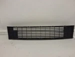 2011-2015 Ford Explorer Grille Lower Cover Mounted Without Tow Package. Fixed Price $85.00.