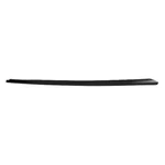For Dodge Challenger 1970-1971 Sherman Rear Bumper Filler Value Line. Fixed Price $56.89.