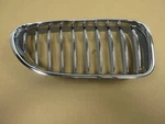 Bmw F06 F12 F13 6-SERIES Front Passenger Right Chrome Grille Oes 51137212852. Fixed Price $140.00.