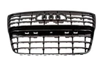 New Audi A8 Radiator Grille Original. Fixed Price $566.78.
