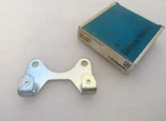 Nos 1964-73 Chevy Pontiac Olds 442 Gto Ss Backup Light Switch Bracket Gm 3864296. Fixed Price $49.99.