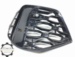 2022-2024 Audi RS3 Right Passenger Front Bumper Lower Grille Oem #note. Fixed Price $149.99.